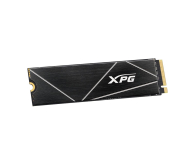 Adata 0TB M.2 AGAMMIXS70B-8000G-CS - 1221732 - zdjęcie 3